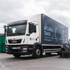 EMP Recycling