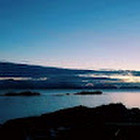 Denas Maskoliunas Denas Maskoliunas