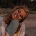 Agnė Nazarenko Agnė Nazarenko