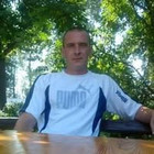 Andžej Salnik Andžej Salnik