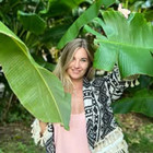 Greta Gadliauskaitė