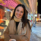 Maryna Maryna