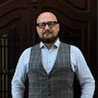Valery Klincov (klincov_media) Valery Klincov (klincov_media)