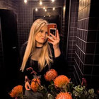 Dovilė Lukšytė