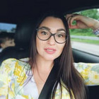 Sandra Balnienė Sandra Balnienė