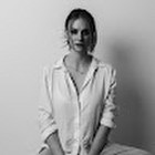 Silvija Čižauskaitė