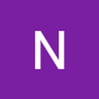 N K