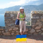 Jūratė Lazdauskaitė Jūratė Lazdauskaitė