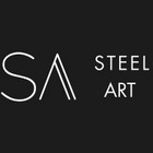 Steel Art