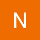 Nojus Nojus