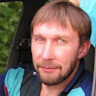 Alvydas Maslauskas