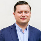 Paulius Juzenas