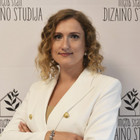 Inga Stanevičienė