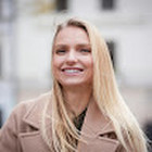 Patricija Pavašinskaitė