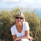 Virginija Surgautienė