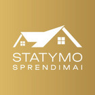 Statymo sprendimai