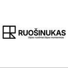 UAB Ruošinukas
