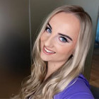 Ivona Bocevič Ivona Bocevič