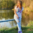 Renata Valentinaitė Renata Valentinaitė