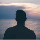 Robertas Eidukevičius Robertas Eidukevičius