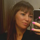 Vita Kiallo