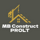 MB ConstructProLT