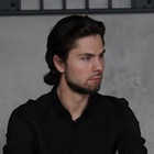 Maxim Oklanskiy