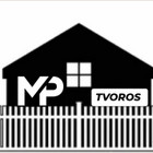 MP Tvoros
