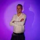 Gžegož Kolendo Gžegož Kolendo