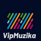VipMuzika VipMuzika