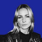 Kristina Galdikaite