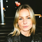 Kristina Galdikaite Kristina Galdikaite