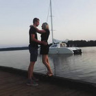 Rugile Baltrūnaitė