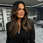 Rasa Vasiliauskaitė