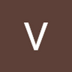 ViralMemeStudio ViralMemeStudio ViralMemeStudio ViralMemeStudio