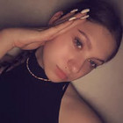 Greta Bertašiūtė