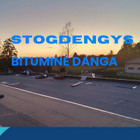 Plokščių stogų dengimas