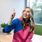 Viktorija Čijunskytė