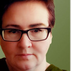 Jovita Indrašiūtė