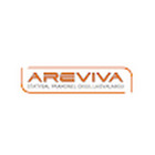 UAB AREVIVA