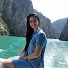 Rasa Kivilšienė Rasa Kivilšienė