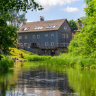Angelų malūnas