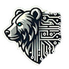 GrizlisPC
