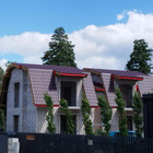 Paslaugų teikėjas