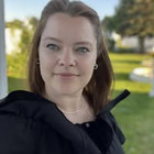 Živilė Adamonytė
