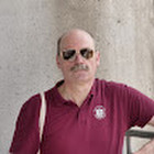 Kastytis Klibavicius