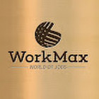 Max Work