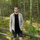 Lukas Tovarovas