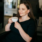 Aurelija Jankauskienė Aurelija Jankauskienė