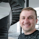 Anatolii Antypov Anatolii Antypov